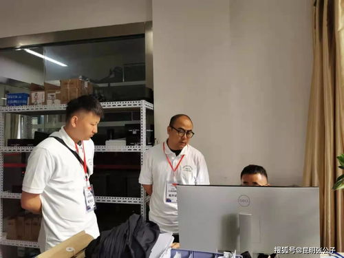 无人机三位制图破局地籍测绘 一场竞赛揭示科网版与实地校核的制图奇迹