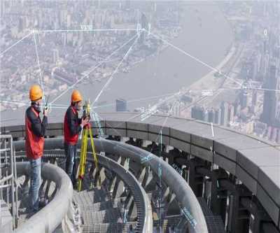 顺义区地籍测绘办理时间与流程全解析